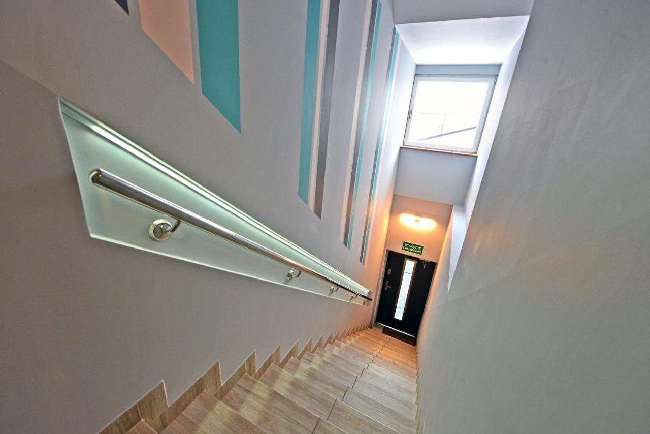 Zajazd Aleksandria Aleksandrów Łódzki Extérieur photo